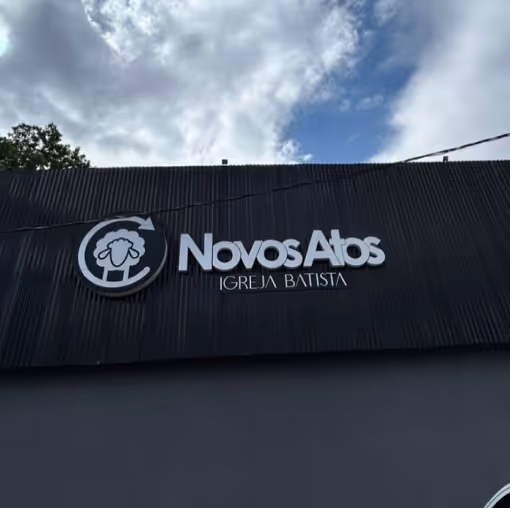 Fachadas e Toldos - Mota Projetos Especiais